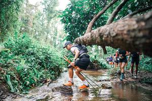 BIB: 
                            <button type="button" onclick="openModal(25375602)" class="btn btn-primary btn-sm float-right btn-popup" data-toggle="modal" data-target=".modal-high-quality">
                        <i class="fas fa-shopping-cart"></i> Add to Cart
                    </button>
                                            <button type="button" onclick="isThisMe(25375602, true)" class="btn btn-success btn-sm float-right btn-popup btn-isme hidden" data-toggle="tooltip" data-placement="bottom" title="นี่คือรูปของคุณใช่ไหม คลิกที่นี่เพื่อเอาเข้าอัลบั้ม">
                        <i class="fas fa-plus"></i> Add to album
                    </button>
                    <button type="button" onclick="isThisMe(25375602, false)" class="btn btn-warning btn-sm float-right btn-popup btn-isnotme hidden">
                        <i class="fas fa-ban"></i> Remove from album
                    </button>